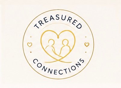 Treasured Connections